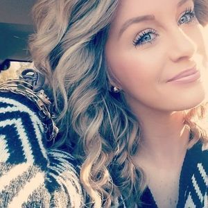 Meet your Posher, Peyton